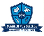 Benalla VIC Australian Directory