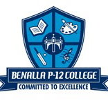 Benalla P-12 College Waller Street Campus - Australian Directory