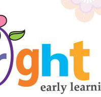 Bright Early Learning Centre - Australian Directory
