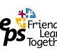 Brunswick East Primary School OSHC Service - Australian Directory
