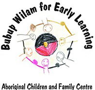 Bubup Wilam for Early Learning Inc