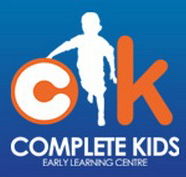 Complete Kids Early Learning Centre - Australian Directory