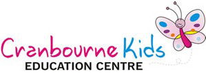 Cranbourne North VIC Australian Directory