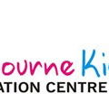Cranbourne Kids Education Centre - Australian Directory