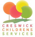Creswick VIC Australian Directory