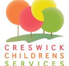 Creswick Childrens Services - Australian Directory