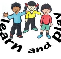 Darebin Childcare and Kindergarten Inc. - Reservoir - Australian Directory