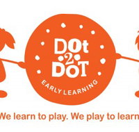 Dot 2 Dot Early Learning Centre - Australian Directory