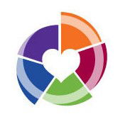 Early Learning Centre Stawell - Australian Directory