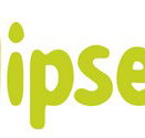 Eclipse Early Education Point Cook - Australian Directory