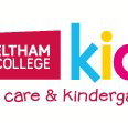 Eltham North Child Care - Australian Directory