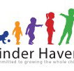 Essendon Fields Kinder Haven - Australian Directory