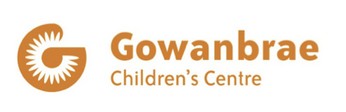 Gowanbrae VIC Australian Directory