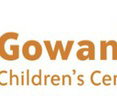 Gowanbrae Children's Centre - Australian Directory