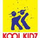 Kool Kidz on Wellington - Australian Directory