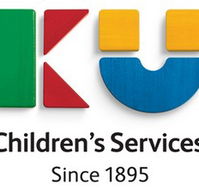 KU Craigieburn Children's Centre - Australian Directory