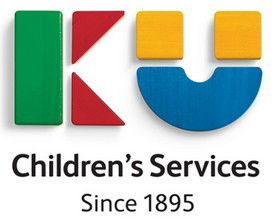 KU Craigieburn Children's Centre - Australian Directory 0