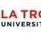 La Trobe University Community Childrens Centre - Australian Directory