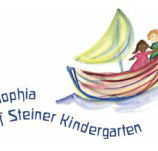 Little Sophia INC Service - Australian Directory