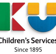 Little Stars at Bourke Childrens Centre - Australian Directory