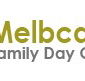 Melbcarlton Family Day Care - Australian Directory