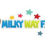 Milky Way Family Day Care - Australian Directory