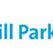 Mill Park Leisure Centre
