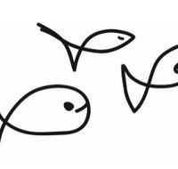 Minnows Aspendale Gardens - Australian Directory