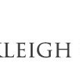 Oakleigh Grammar Early Learning Centre - Australian Directory