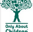Only About Children South Melbourne Campus - Australian Directory