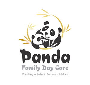 Dandenong VIC Australian Directory