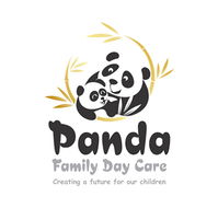Panda Family Day Care - Australian Directory