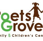 Poets Grove Family and Childrens Centre - Australian Directory