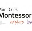 Point Cook Montessori Centre - Australian Directory
