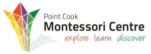 Point Cook Montessori Centre - Australian Directory 0