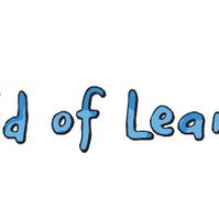 Point Cook World of Learning - Australian Directory