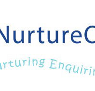Reeve Street Children's Centre - Australian Directory