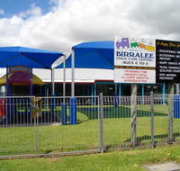 Birralee Child Care Centre Mackay - Australian Directory