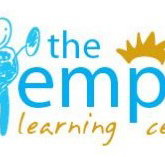 The Empire Early Learning Centre - Australian Directory