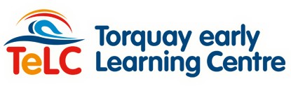 Torquay VIC Australian Directory
