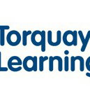 Torquay Early Learning Centre - Australian Directory