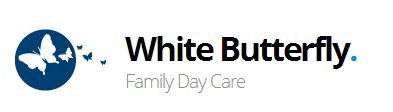 White Butterfly Family Day Care - Australian Directory 0