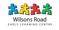 Newcomb VIC Australian Directory