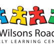 Wilsons Road Early Learning Centre - Australian Directory