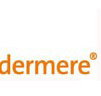 Windermere Early Learning Centre - Australian Directory