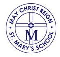 St Mary's Primary OSHC - Australian Directory