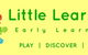 Little Learners Early Learning - thumb 0