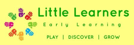 Little Learners Early Learning - Australian Directory 0