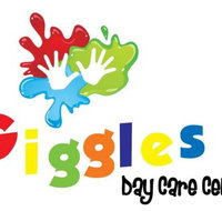 Giggles Day Care Centre - Australian Directory