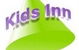 Kids Inn Childcare Forrestfield - thumb 0